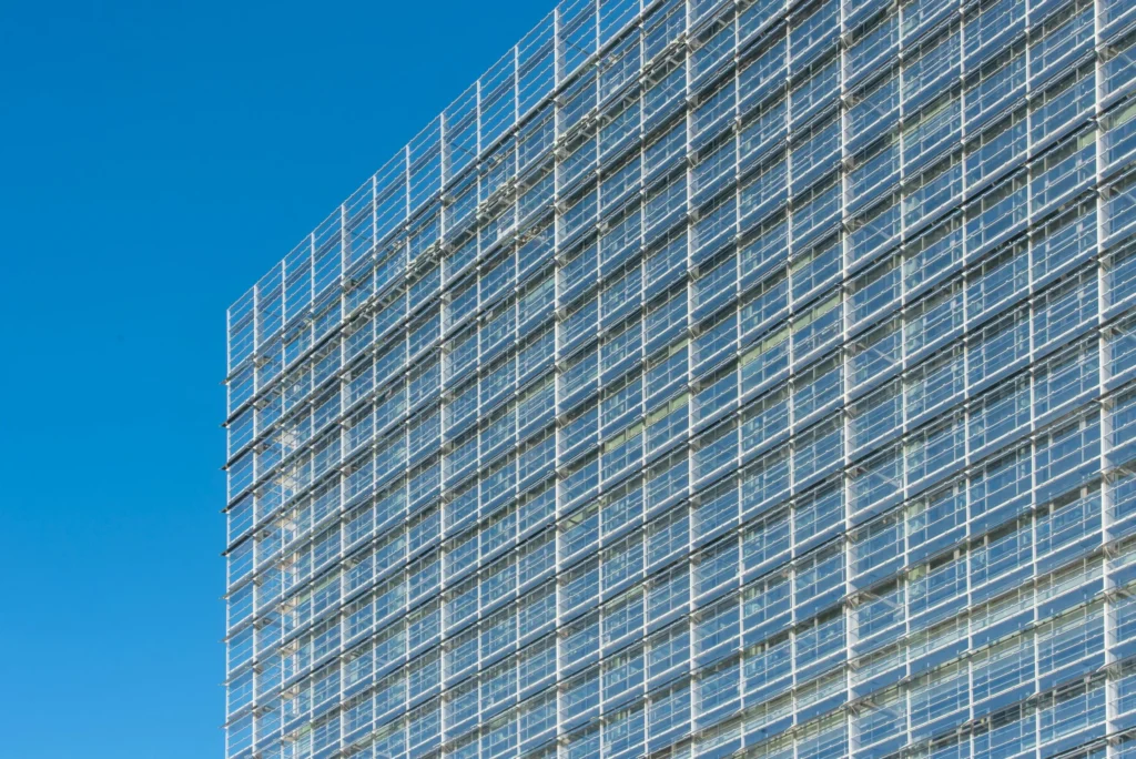 Acreboard Strategic Real Estate Capital Advisory